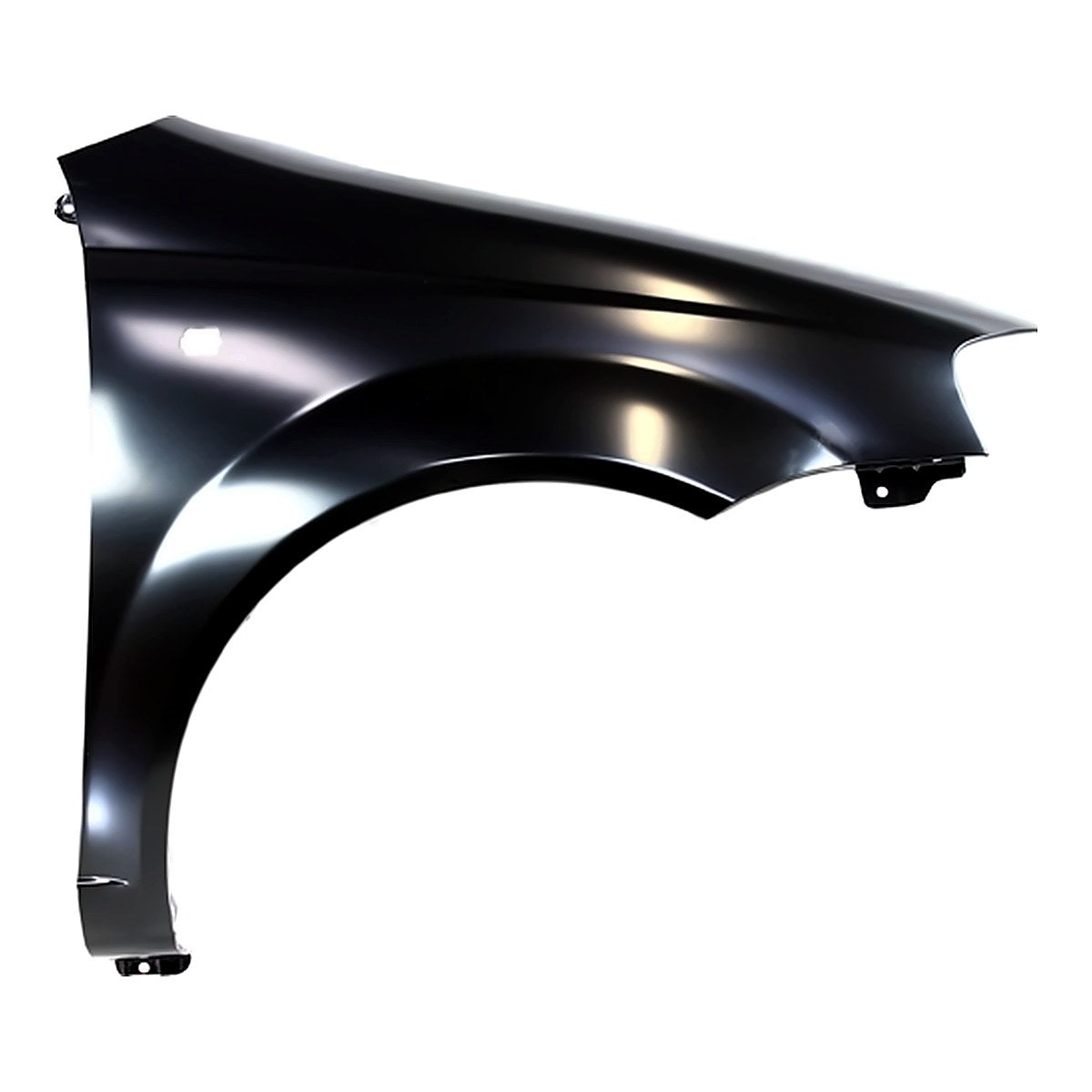 Automotive replacement part product image