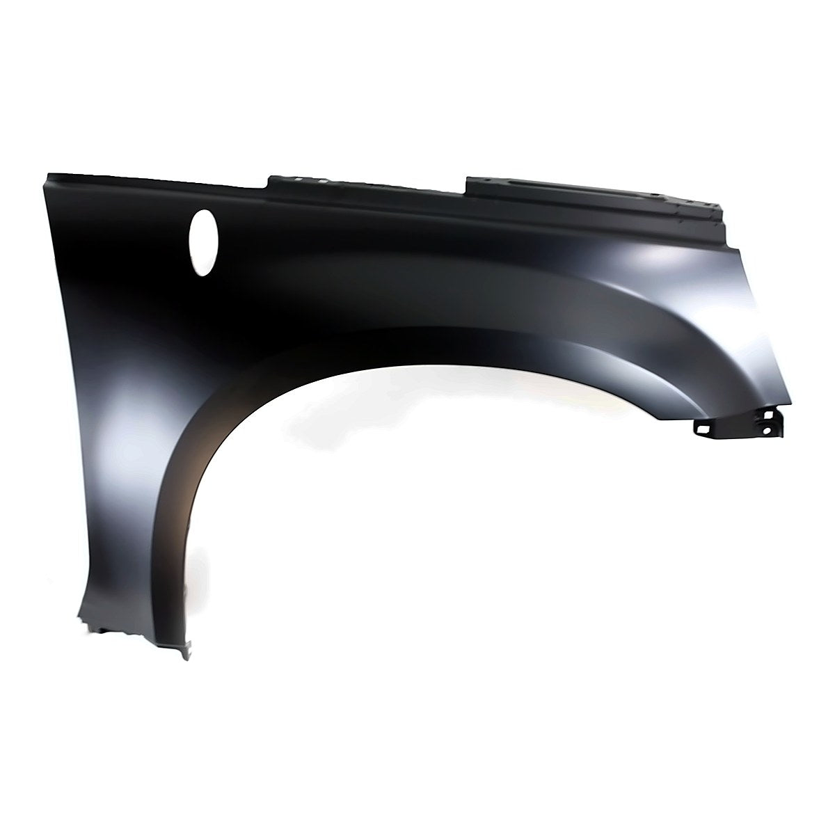 Automotive replacement part product image