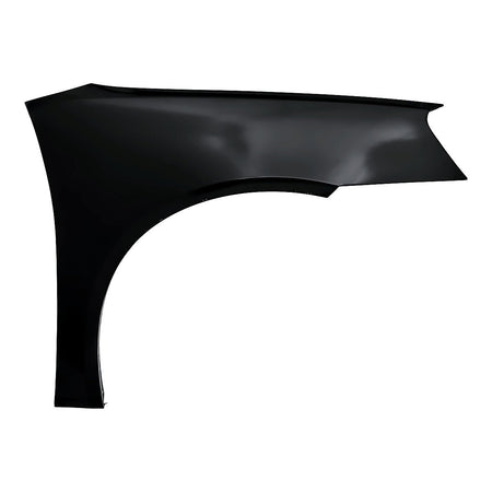 2005-2010 Pontiac G6 Fender Front Passenger Side – Front View (GM1241321)