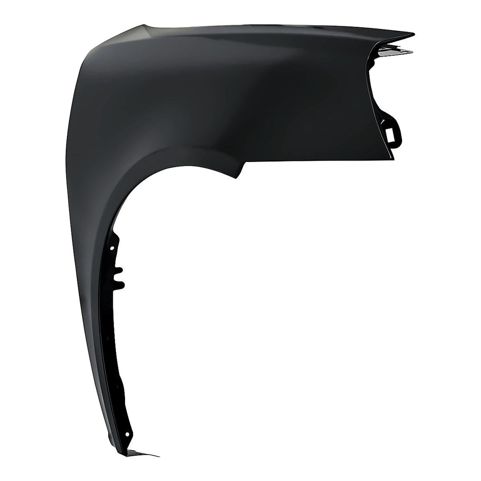 2005-2010 Pontiac G6 Fender Front Passenger Side – Side View (GM1241321)