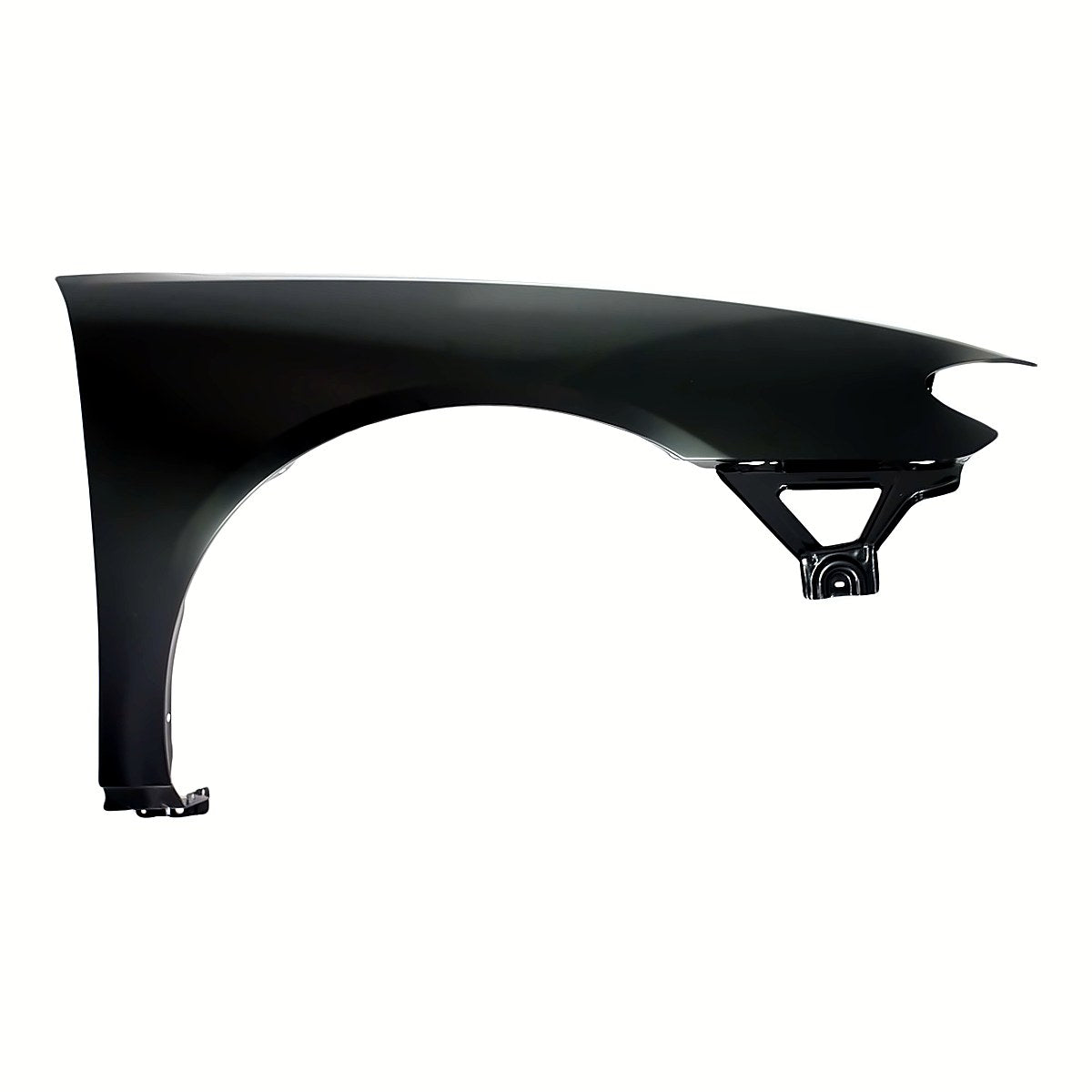 Automotive replacement part product image