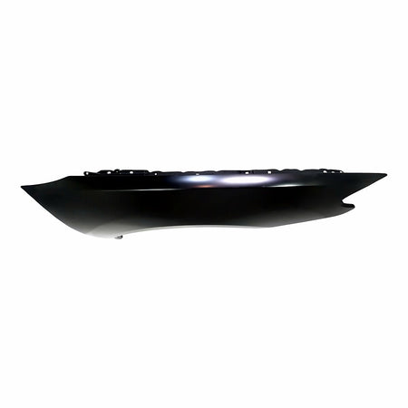 2005-2009 Buick Allure Fender Front Passenger Side – Side View (GM1241322)