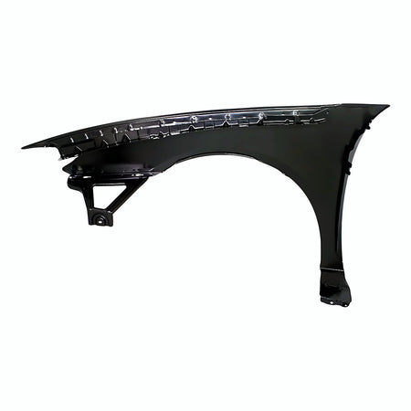 2005-2009 Buick Allure Fender Front Passenger Side – Back View (GM1241322)
