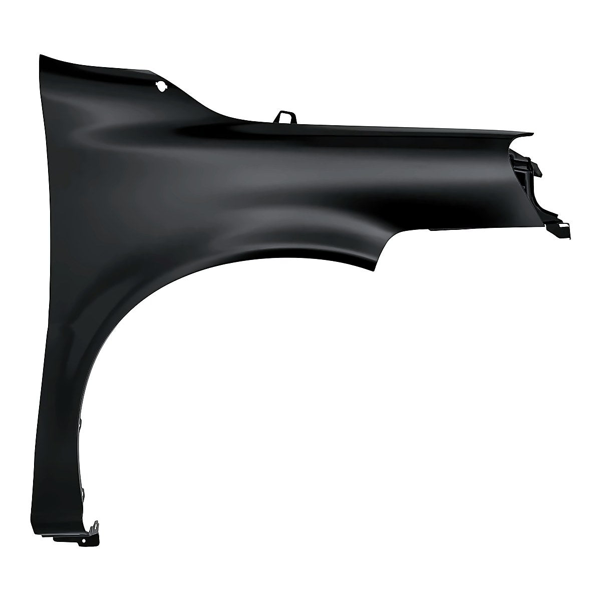 Automotive replacement part product image