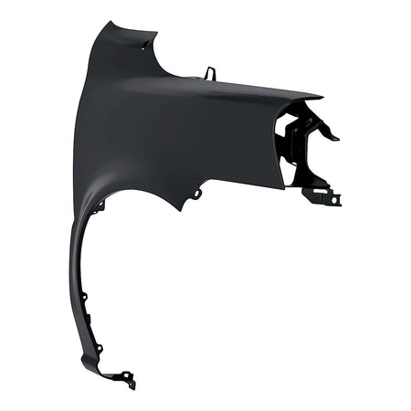 2005-2007 Buick Terraza Fender Front Passenger Side – Side View (GM1241323)