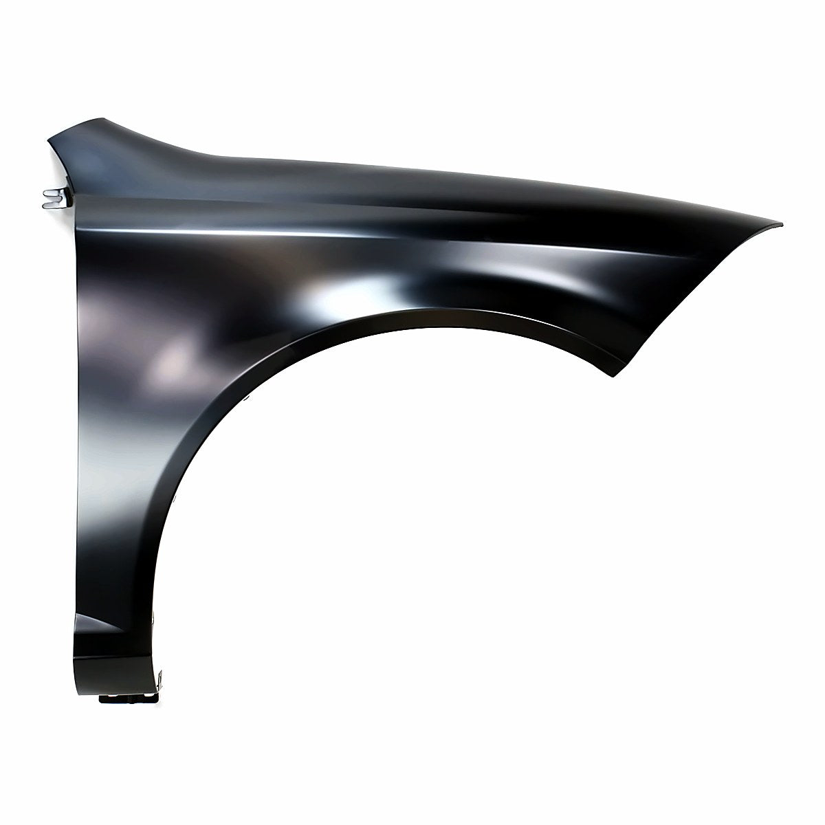 Automotive replacement part product image