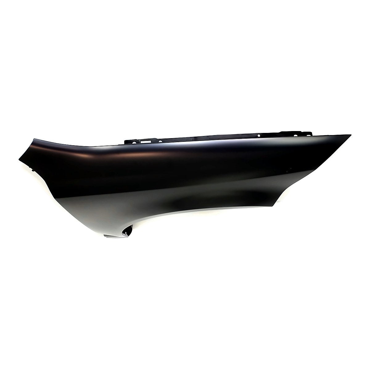 2007-2010 Pontiac G5 Fender Front Passenger Side – Side View (GM1241324)
