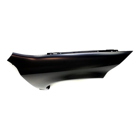 2007-2010 Pontiac G5 Fender Front Passenger Side – Side View (GM1241324)