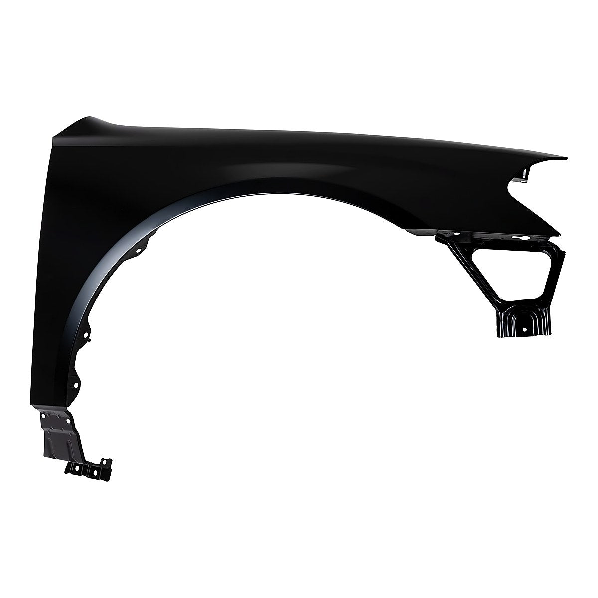 Automotive replacement part product image
