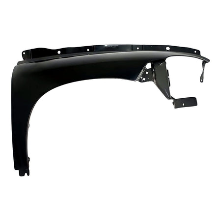 2006-2011 Chevrolet Hhr Fender Front Passenger Side – Front View (GM1241327)