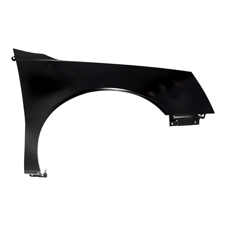 2006-2011 Cadillac Dts Fender Front Passenger Side – Front View (GM1241329)