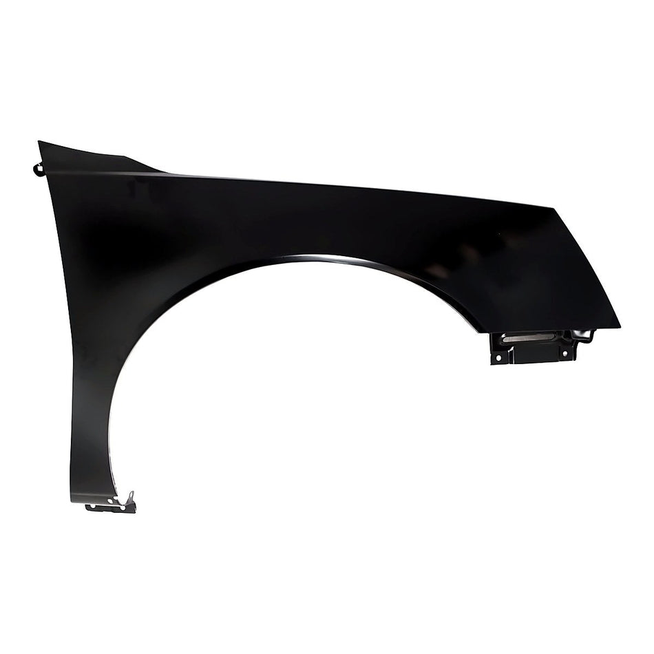 2006-2011 Cadillac Dts Fender Front Passenger Side – Front View (GM1241329)