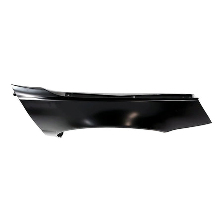 2006-2011 Cadillac Dts Fender Front Passenger Side – Side View (GM1241329)