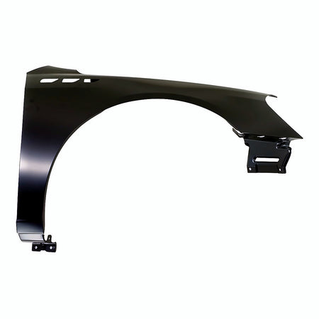 2006-2011 Buick Lucerne Fender Front Passenger Side Cx/Cxl Model – Front View (GM1241331)
