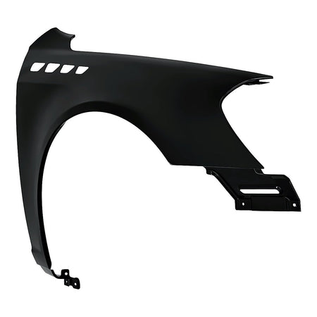 2006-2011 Buick Lucerne Fender Front Passenger Side Cxs Model – Side View (GM1241332)