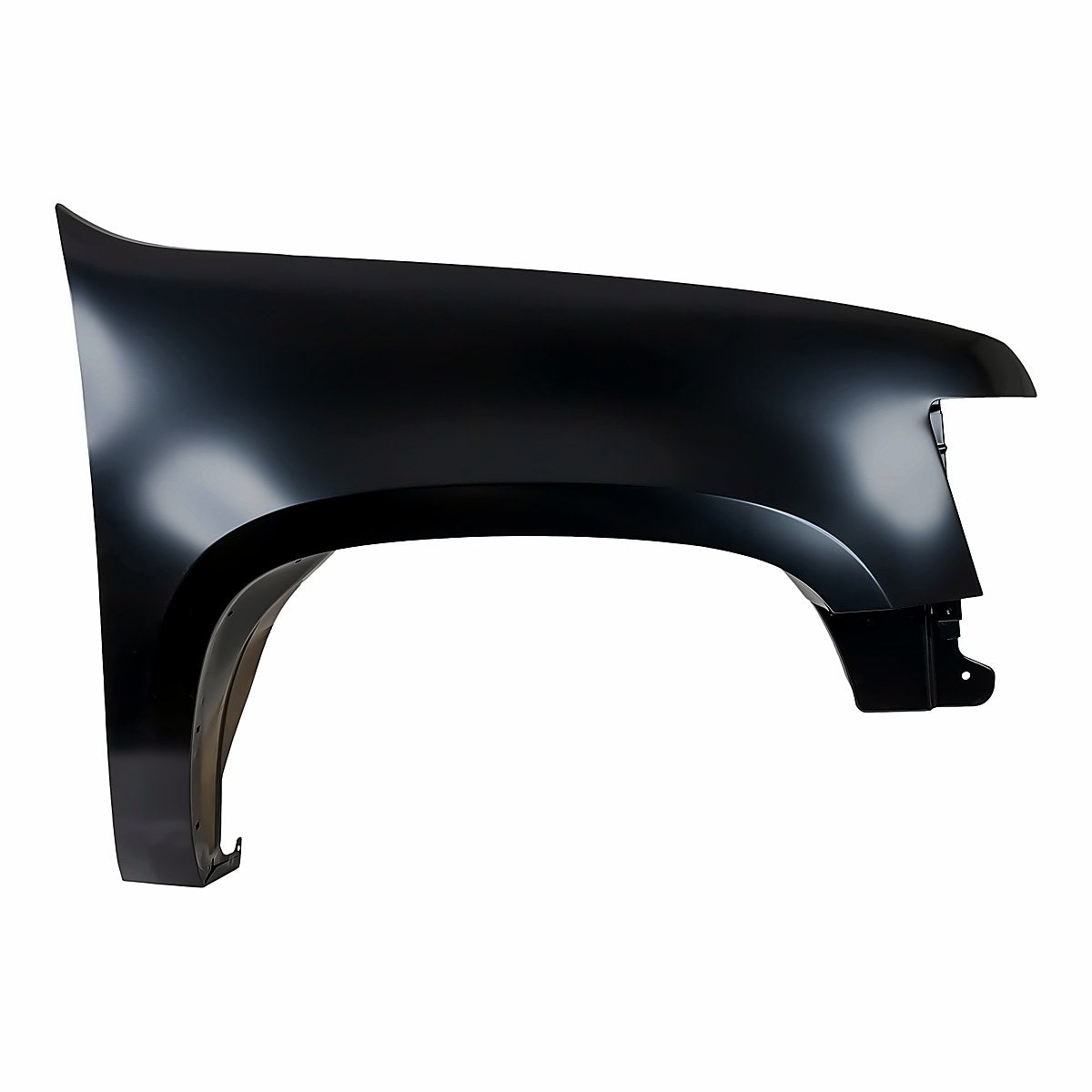 Automotive replacement part product image