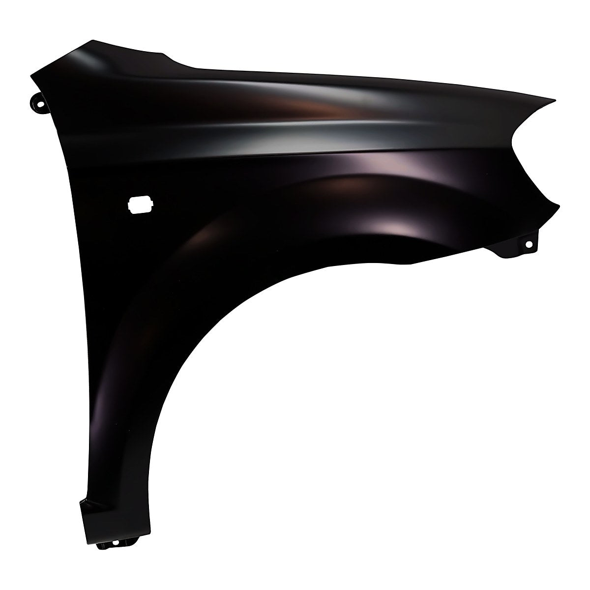 Automotive replacement part product image