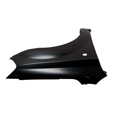 2007-2008 Pontiac Wave_Sedan Fender Front Passenger Side – Side View (GM1241334)