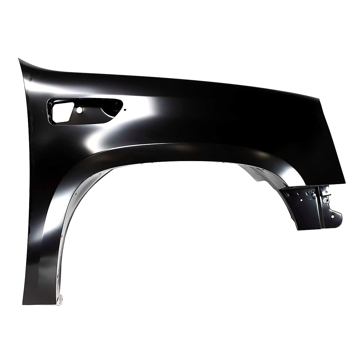 Automotive replacement part product image