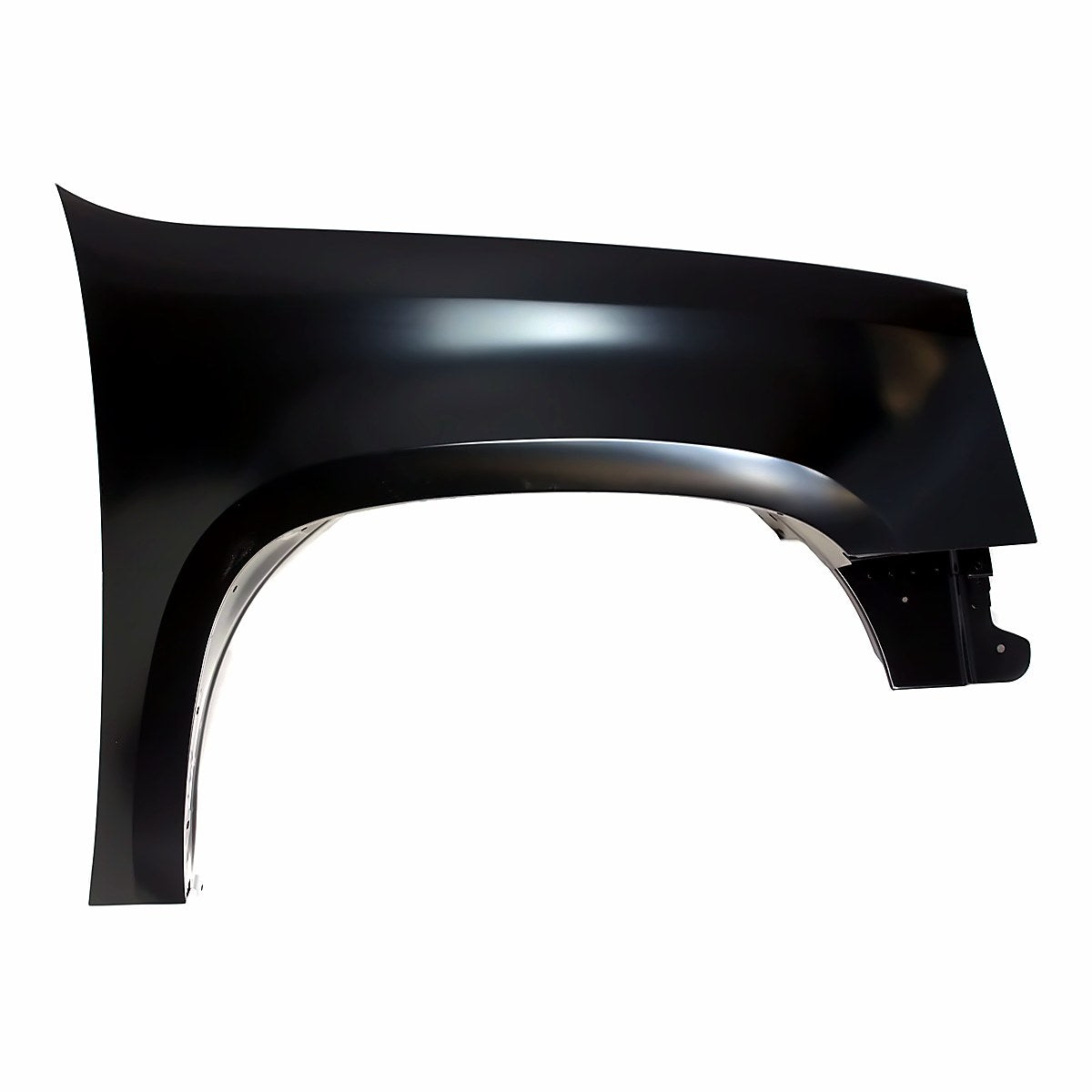 Automotive replacement part product image