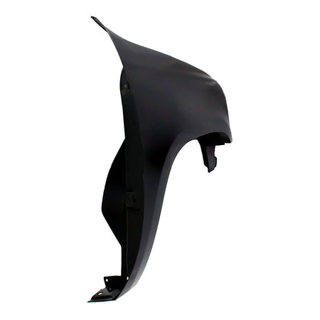 2007-2014 Gmc Yukon Fender Front Passenger Side – Side View (GM1241339)
