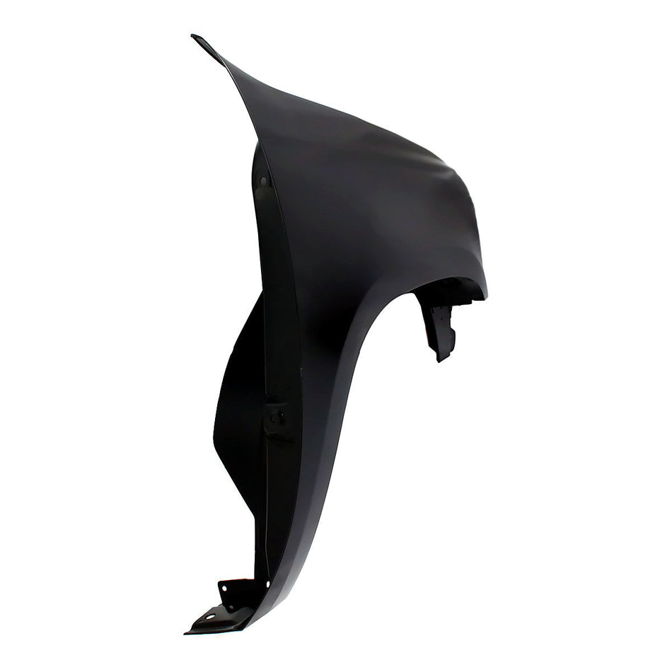2007-2014 Gmc Yukon Fender Front Passenger Side – Side View (GM1241339)
