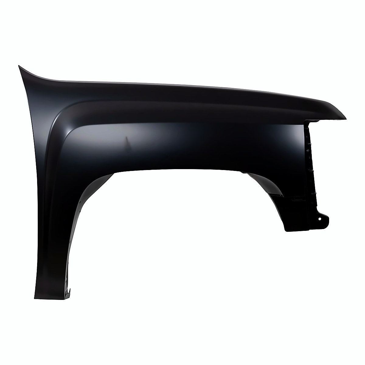 Automotive replacement part product image