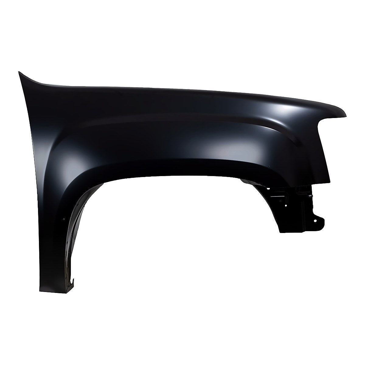 Automotive replacement part product image