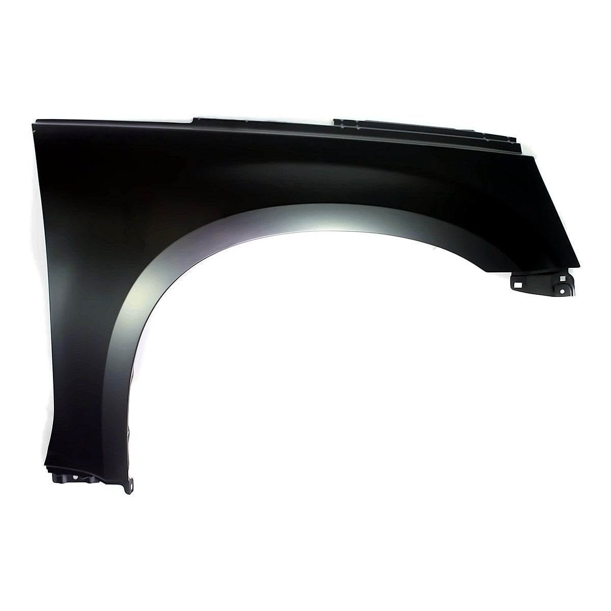Automotive replacement part product image