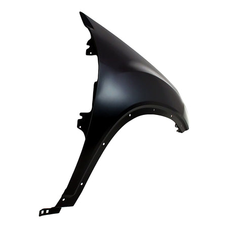 2007-2012 Gmc Acadia Fender Front Passenger Side – Side View (GM1241345)