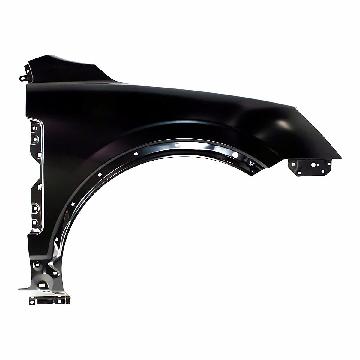 Automotive replacement part product image