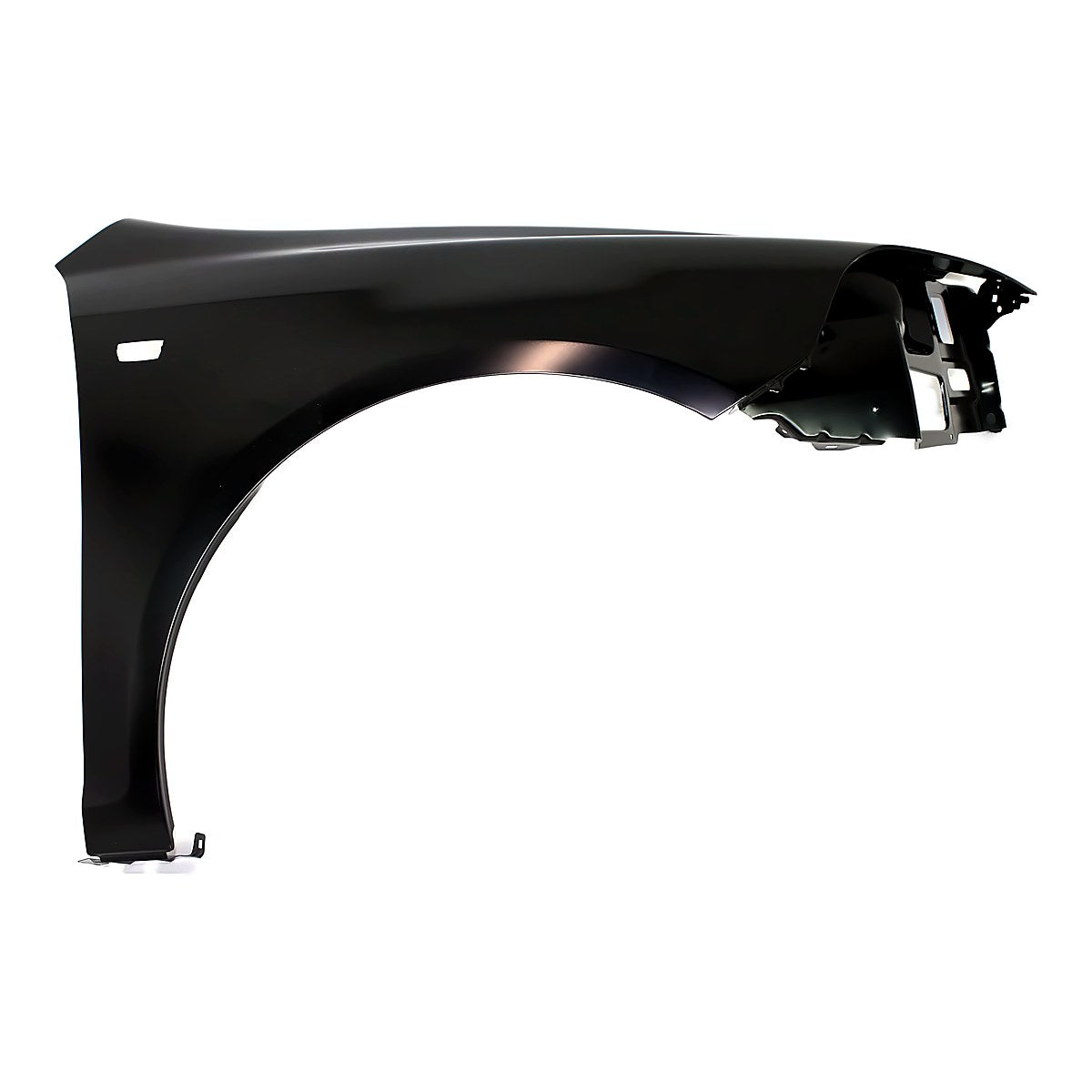 Automotive replacement part product image