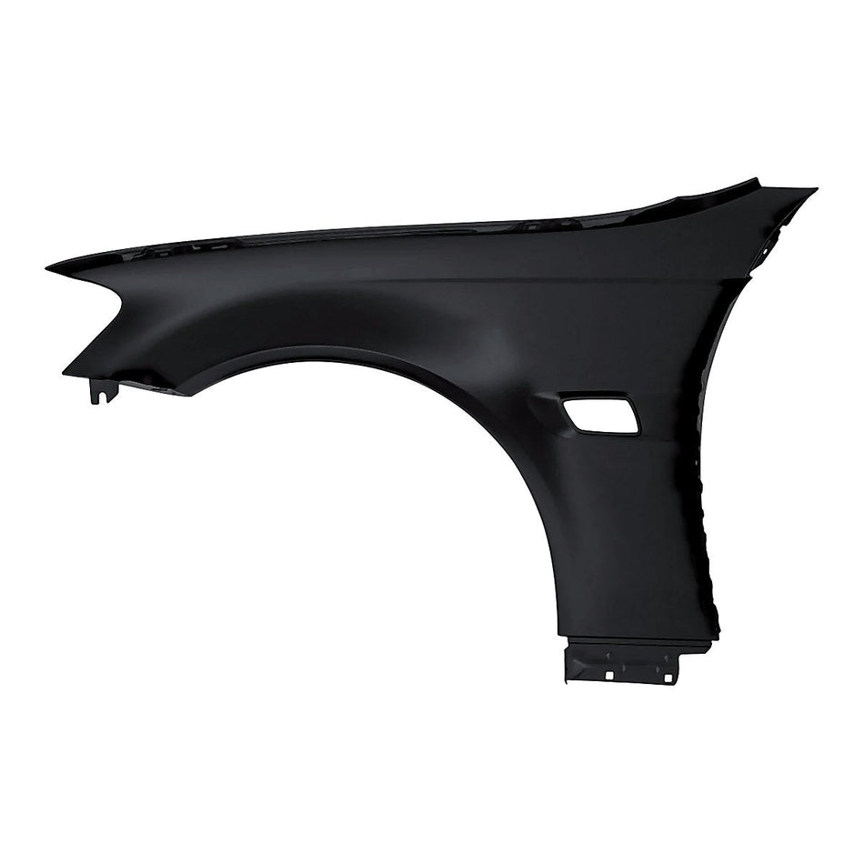 2008-2009 Pontiac G8 Fender Front Passenger Side – GM1241352-2