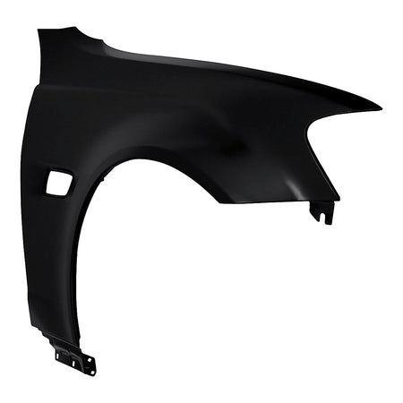 2008-2009 Pontiac G8 Fender Front Passenger Side – GM1241352-3