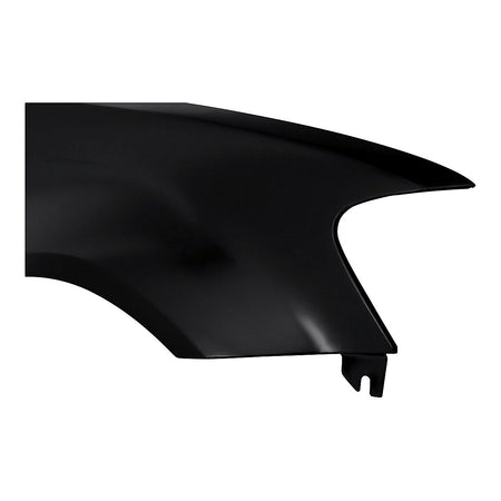 2008-2009 Pontiac G8 Fender Front Passenger Side – GM1241352-5