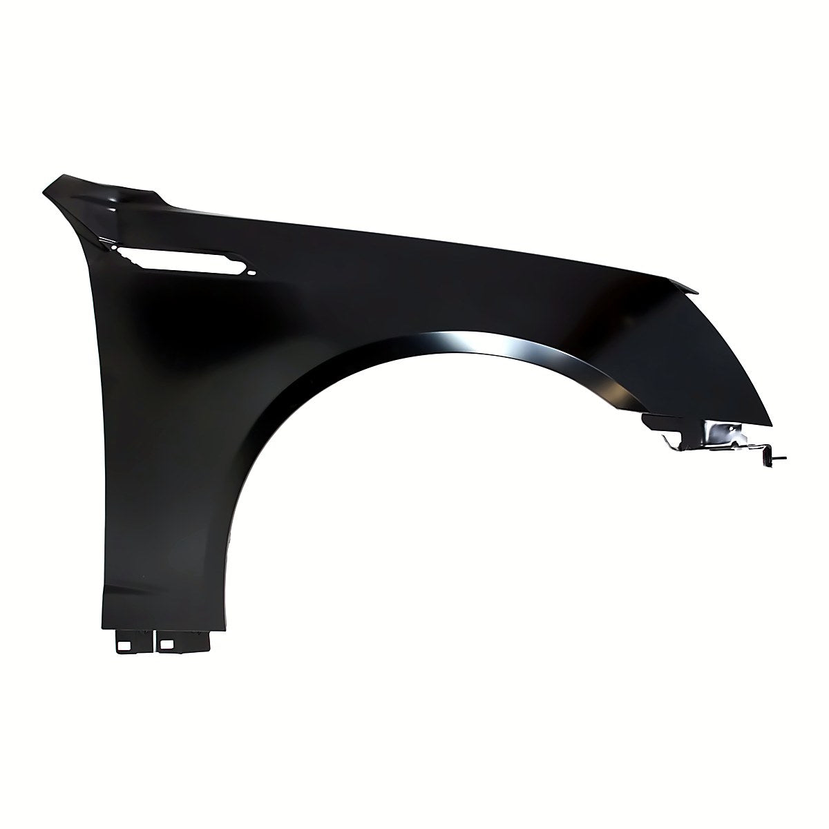 Automotive replacement part product image