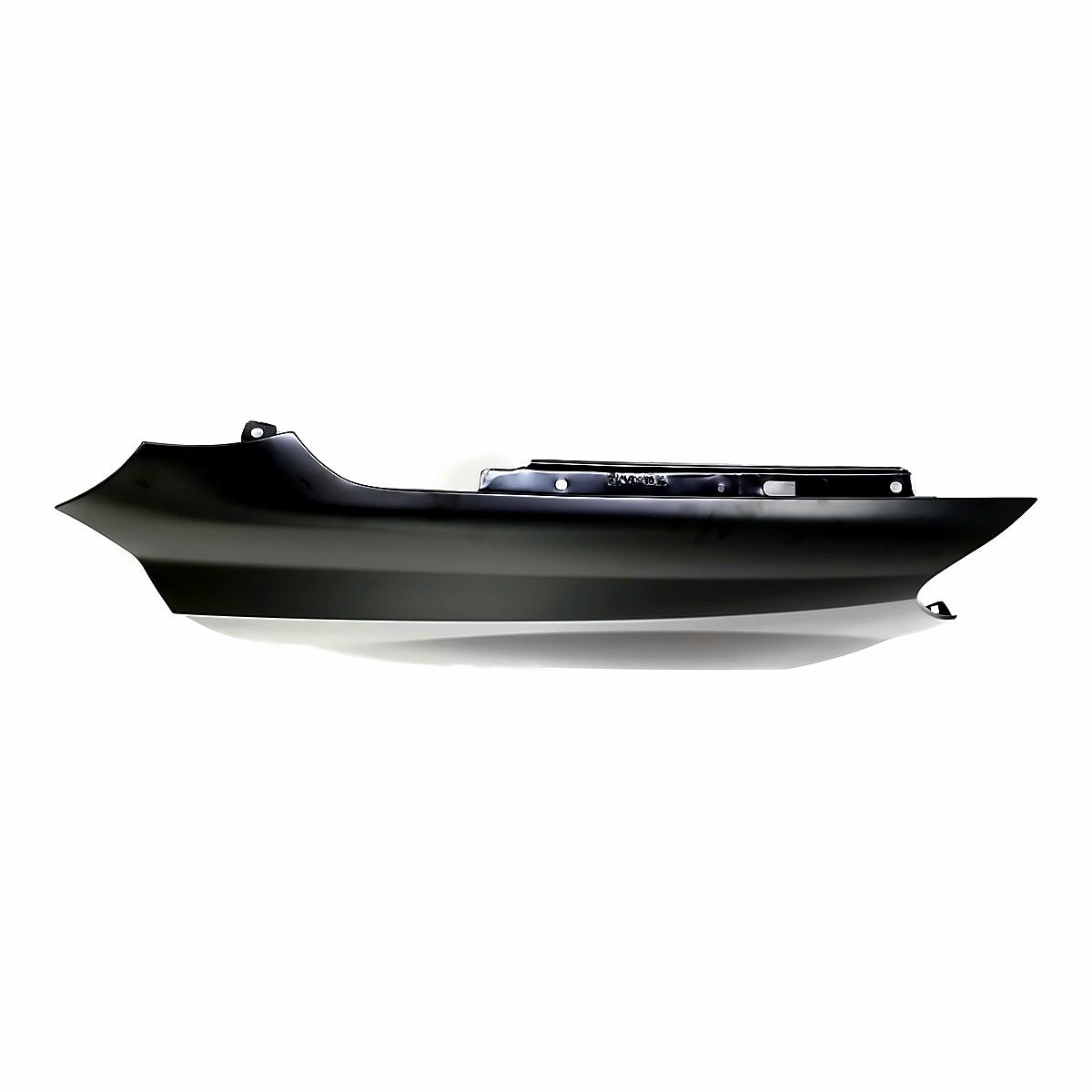 2009-2011 Chevrolet Aveo_Sedan Fender Front Passenger Side – Side View (GM1241355)