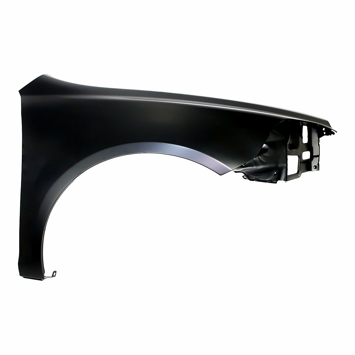 Automotive replacement part product image