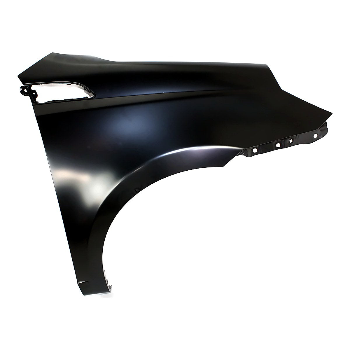 Automotive replacement part product image