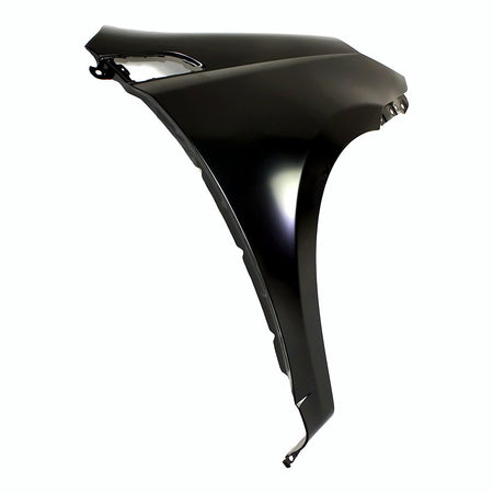 2009-2011 Chevrolet Aveo_5 Fender Front Passenger Side – Side View (GM1241357)