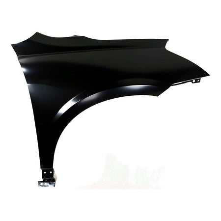 2009-2017 Chevrolet Traverse Fender Front Passenger Side – Front View (GM1241360)