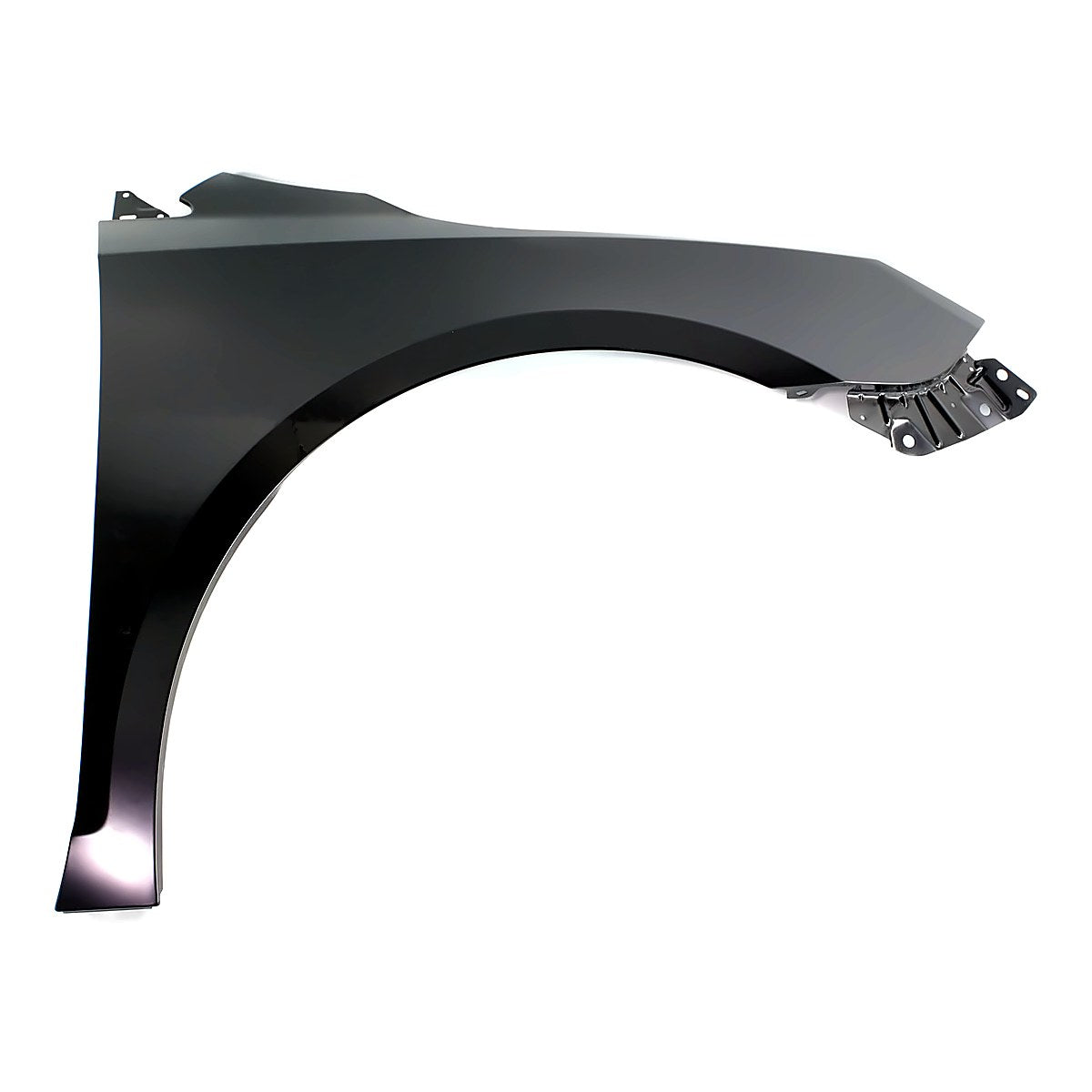 Automotive replacement part product image