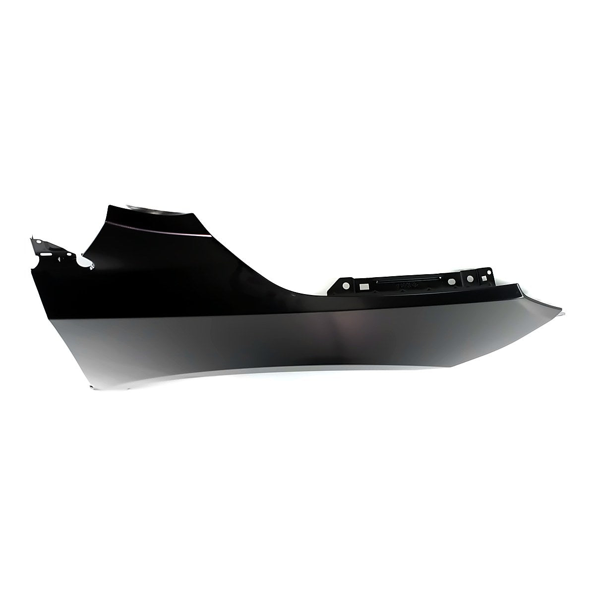 2010 Buick Allure Fender Front Passenger Side – Side View (GM1241361)
