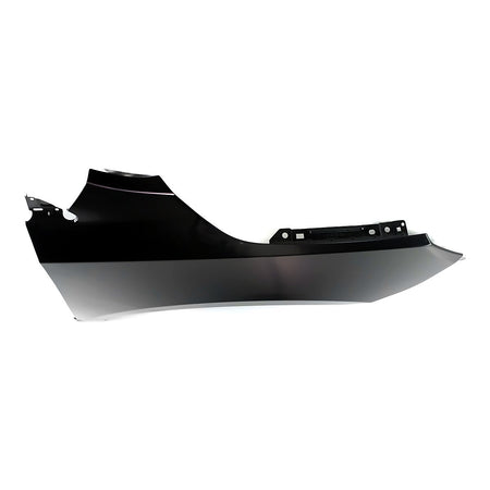 2010 Buick Allure Fender Front Passenger Side – Side View (GM1241361)