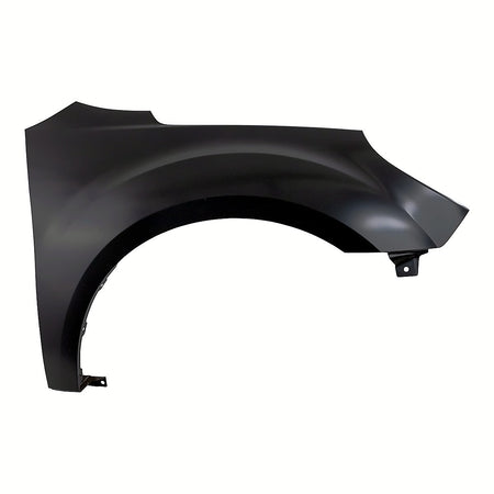 2010-2017 Chevrolet Equinox Fender Front Passenger Side – Front View (GM1241364)