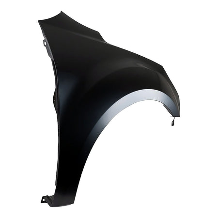 2010-2017 Chevrolet Equinox Fender Front Passenger Side – Side View (GM1241364)