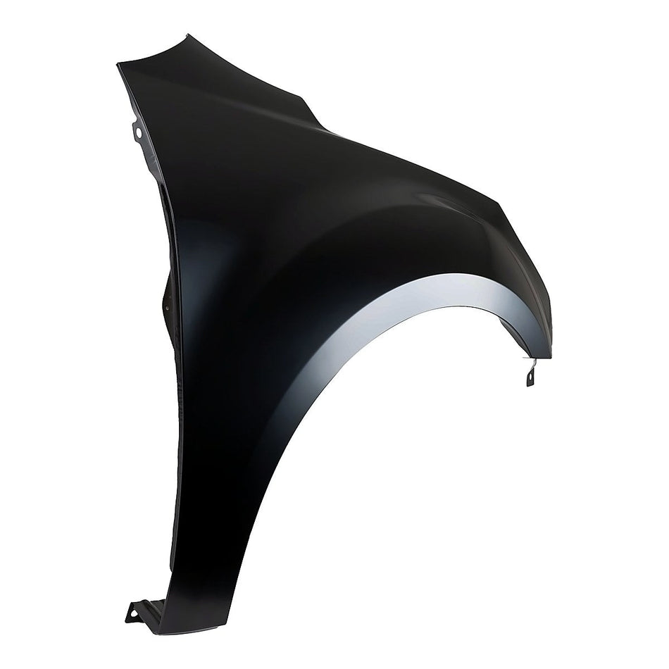 2010-2017 Chevrolet Equinox Fender Front Passenger Side – Side View (GM1241364)