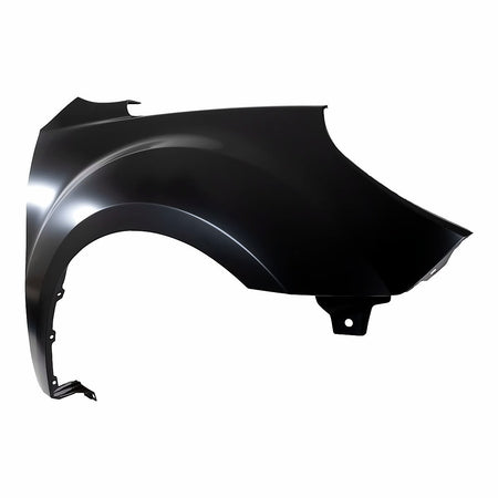 2010-2017 Chevrolet Equinox Fender Front Passenger Side – Side View (GM1241364)