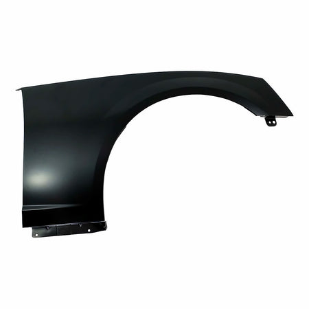 2010-2015 Chevrolet Camaro Fender Front Passenger Side – Front View (GM1241365)