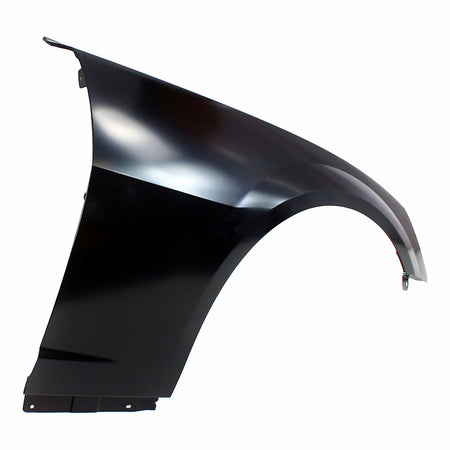 2010-2015 Chevrolet Camaro Fender Front Passenger Side – Side View (GM1241365)
